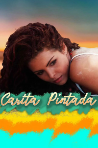 voir serie Carita Pintada en streaming