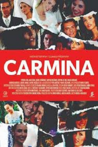 Carmina