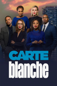 voir Carte Blanche saison 18 épisode 8