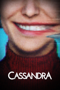 voir serie Cassandra en streaming