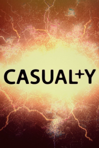 voir Casualty saison 38 épisode 3