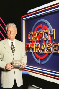 voir Catchphrase Saison 14 en streaming 