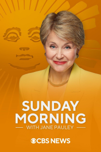 CBS News Sunday Morning Saison 2 en streaming français