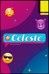 voir serie Celeste en streaming