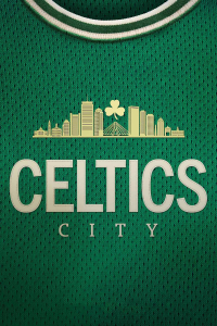 voir Celtics City Saison 1 en streaming 