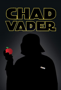 voir Chad Vader: Day Shift Manager saison 4 épisode 1