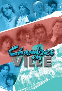 voir Chambres en ville Saison 4 en streaming 