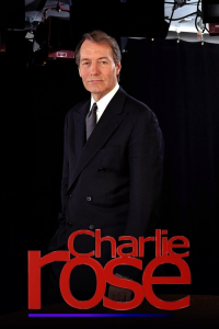 voir serie Charlie Rose en streaming