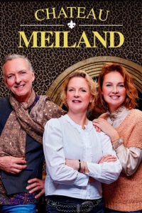 voir Chateau Meiland Saison 7 en streaming 