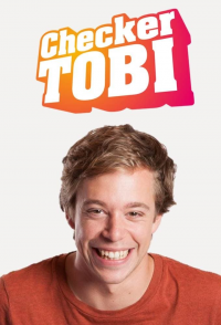 voir Checker Tobi saison 6 épisode 11