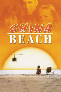 voir serie China Beach en streaming