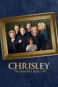 voir Chrisley Knows Best saison 9 épisode 10