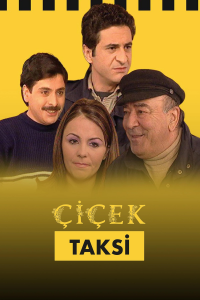 voir Çiçek Taksi saison 1 épisode 104