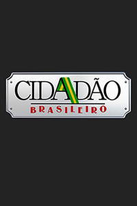 Cidadão Brasileiro saison 1 épisode 137