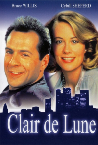 voir serie Clair de Lune en streaming