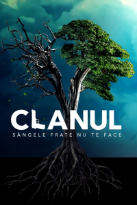 Clanul