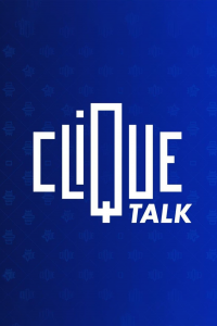 voir Clique Talk saison 2 épisode 10