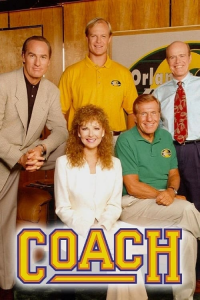 voir Coach saison 9 épisode 13