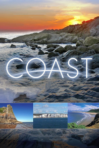 voir Coast saison 9 épisode 3