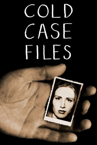 voir Cold Case Files Saison 5 en streaming 