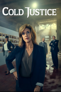 voir serie Cold Justice en streaming