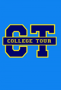 voir College Tour Saison 10 en streaming 