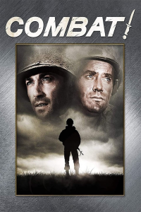 voir serie Combat! en streaming