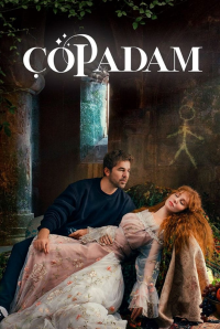 voir serie Çöp Adam en streaming