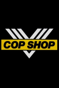 voir Cop Shop Saison 1 en streaming 