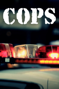 voir serie COPS en streaming