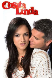 voir Cosita Linda saison 1 épisode 67