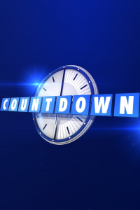 voir Countdown Saison 32 en streaming 