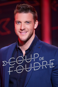 voir Coup de foudre Saison 1 en streaming 