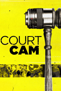 voir serie Court Cam en streaming