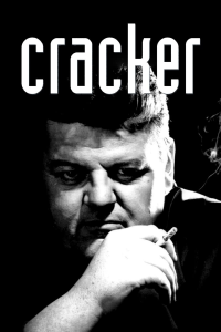 voir serie Cracker en streaming