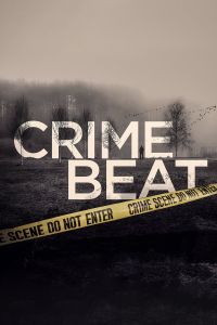 voir serie Crime Beat en streaming