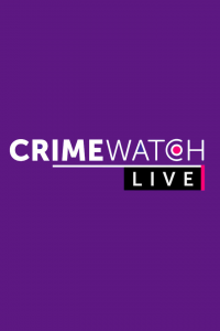 voir serie Crimewatch Live en streaming