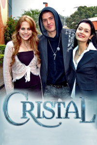 Cristal streaming