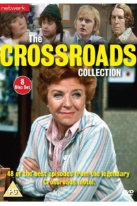 voir serie Crossroads en streaming