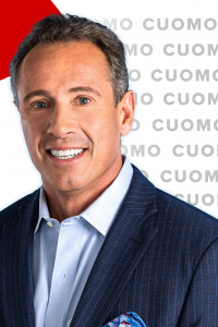 voir serie Cuomo en streaming