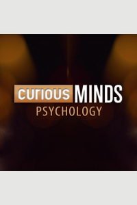 voir serie Curious Minds: Psychology en streaming