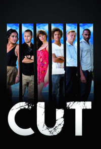 voir serie Cut en streaming