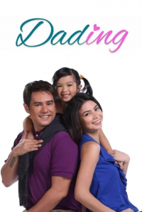 voir serie Dading en streaming