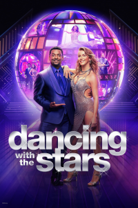 voir serie Dancing with the Stars en streaming