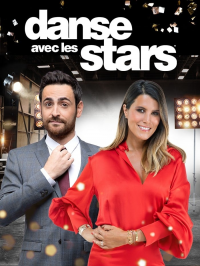 Danse avec les stars