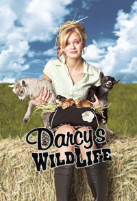 Darcy's Wild Life streaming