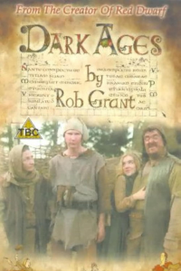 voir serie Dark Ages en streaming