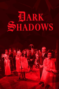 voir Dark Shadows saison 7 épisode 163