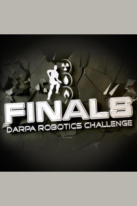 voir DARPA Robotics Challenge saison 1 épisode 5