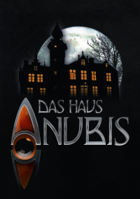 voir serie Das Haus Anubis en streaming